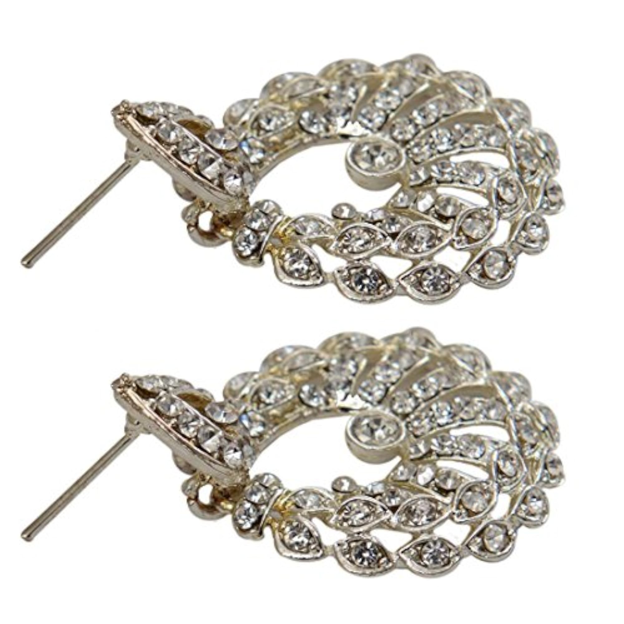 Casual Drop Dangle Earrings for Everyday Wear